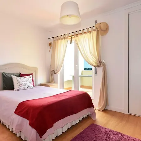 Forest View - 3br Apt, Pool, Garden, Tenis - Checkinhome